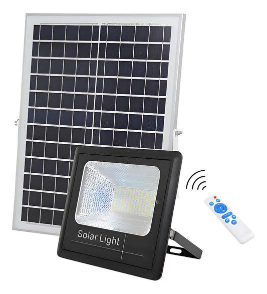 jpg_1500x1500_67686880