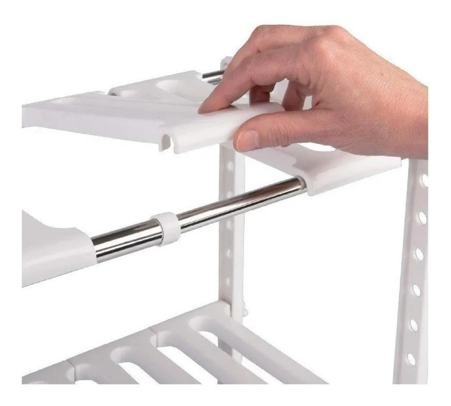 jpg_1500x1500_67686091