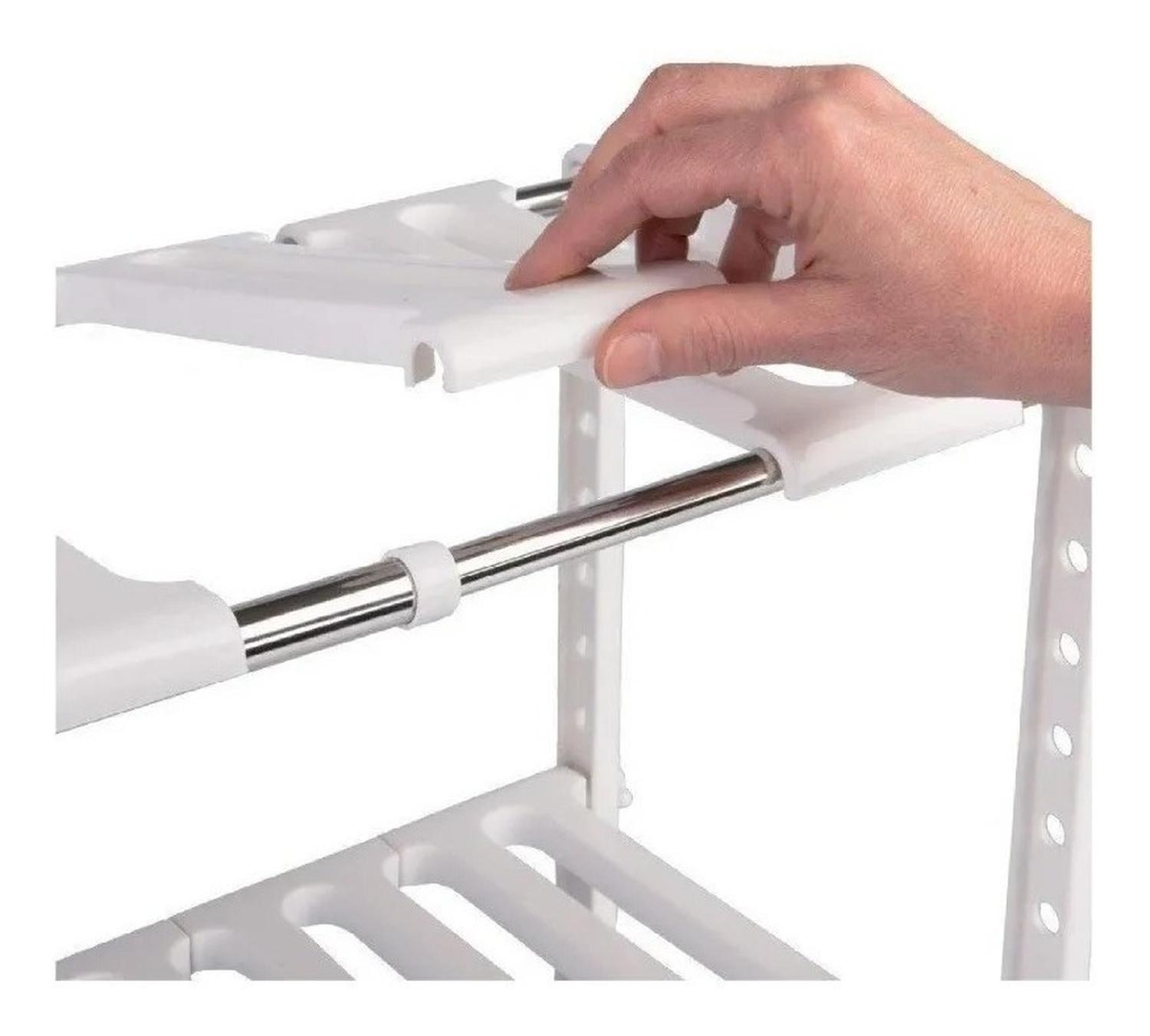 jpg_1500x1500_67686091