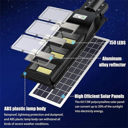 jpg_1500x1500_67686953