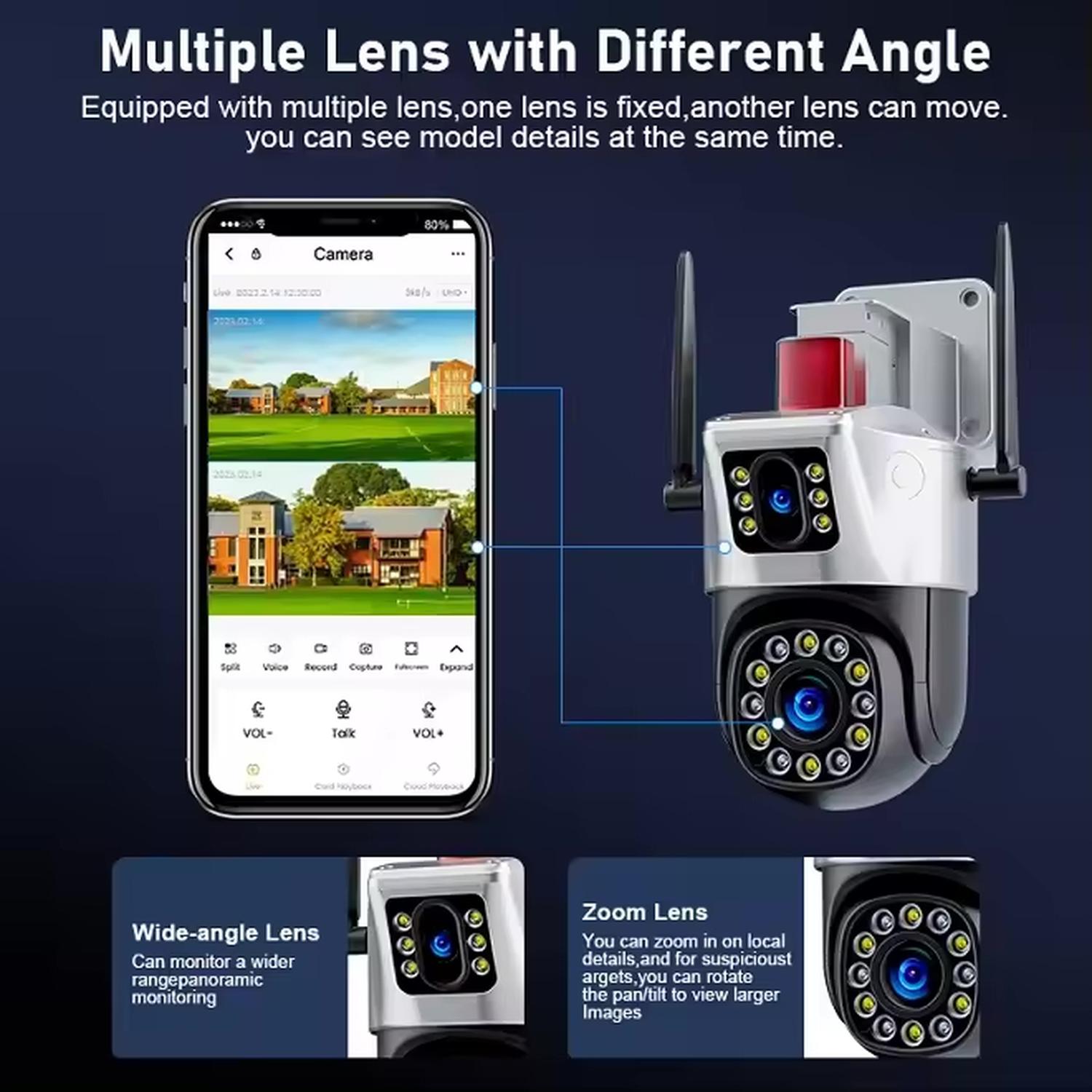 jpg_1500x1500_67685668