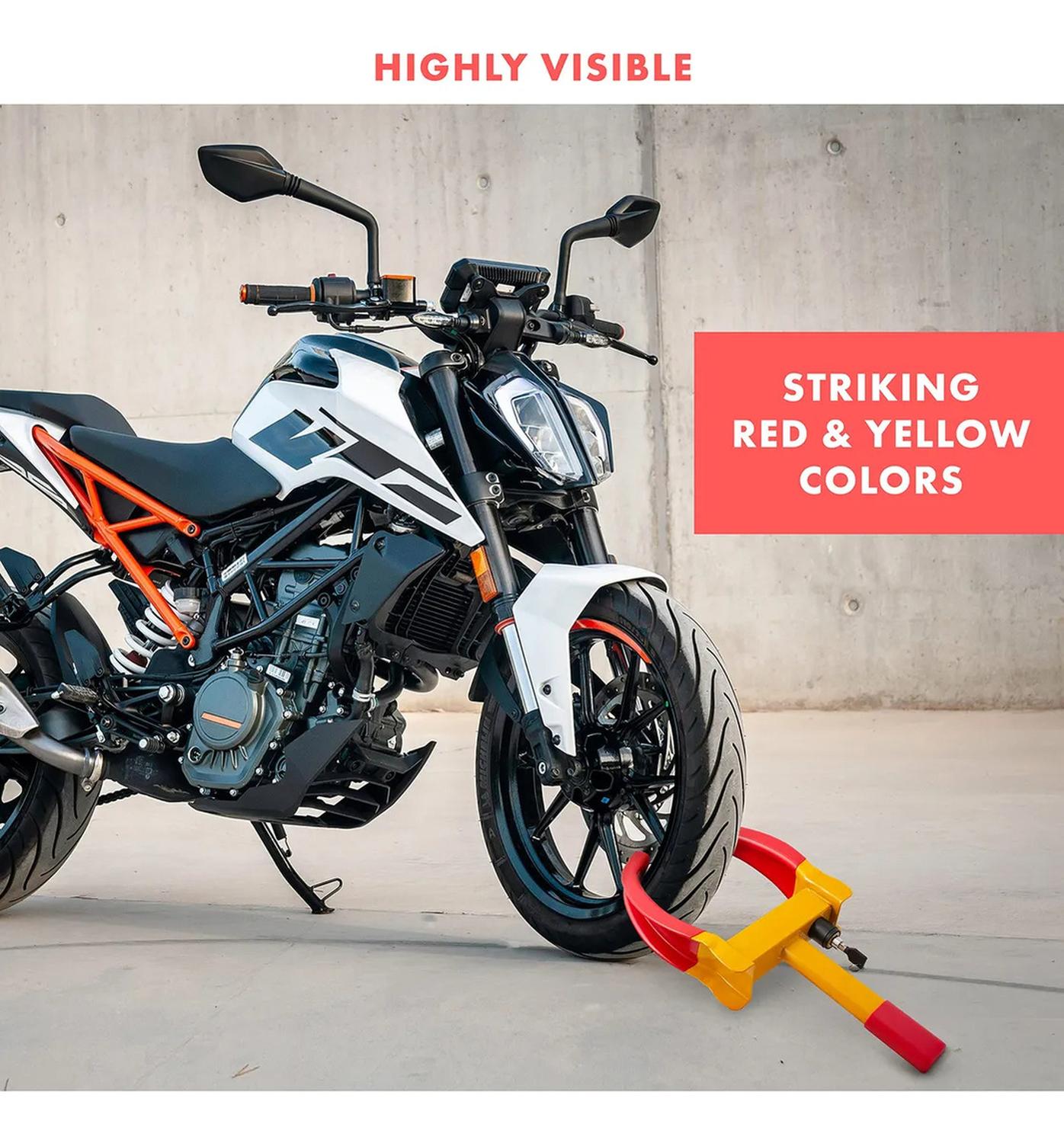 jpg_1500x1500_67687079