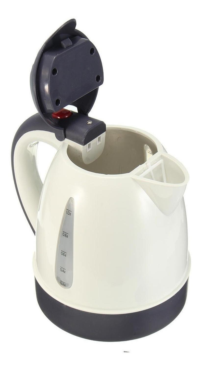 jpg_1500x1500_67686153