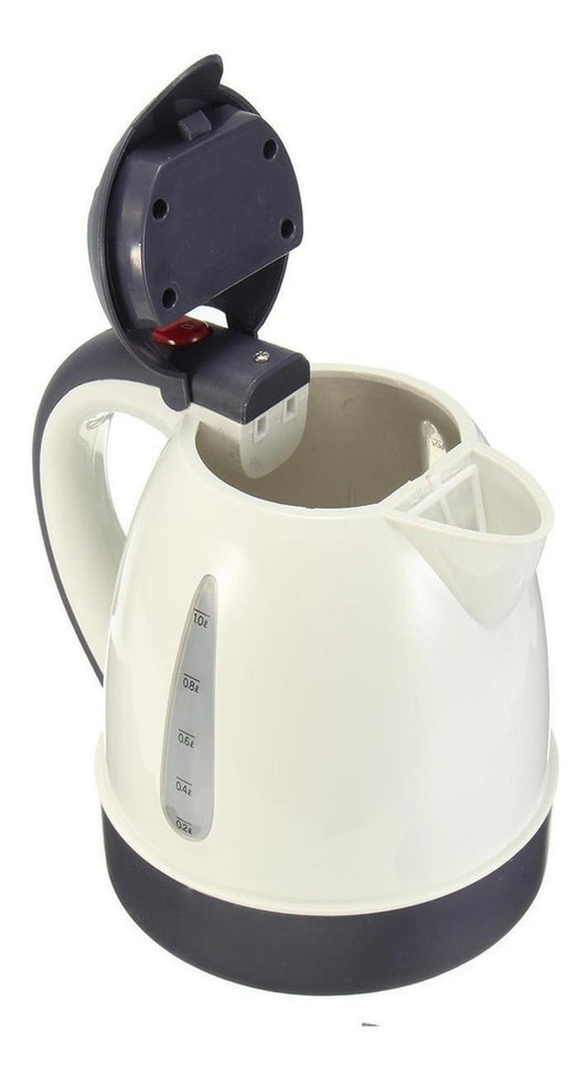 jpg_1500x1500_67686153