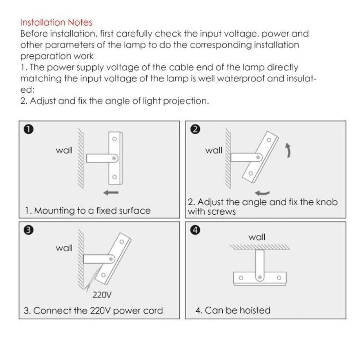 jpg_1500x1500_67687150