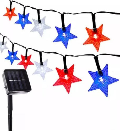 jpg_1500x1500_67685611