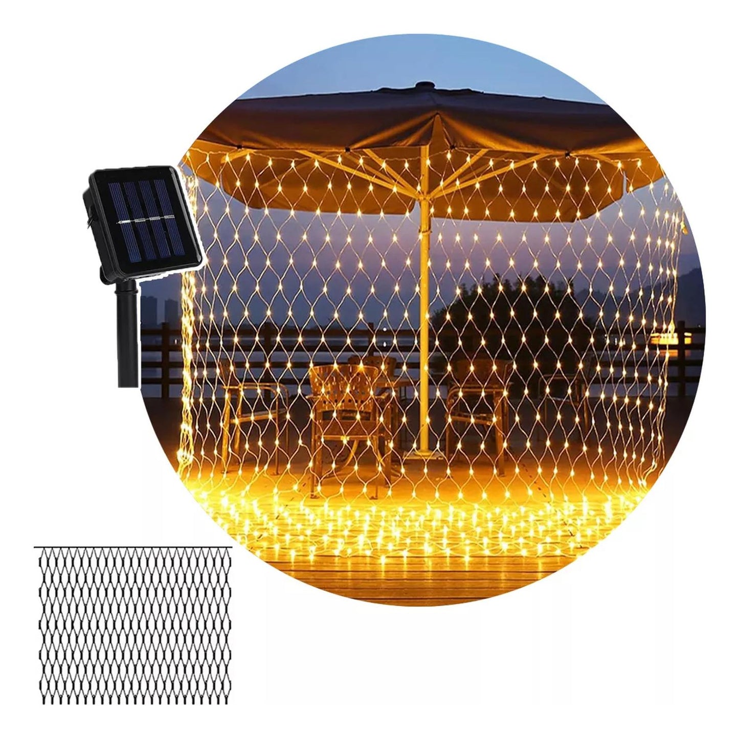 jpg_1500x1500_67686644