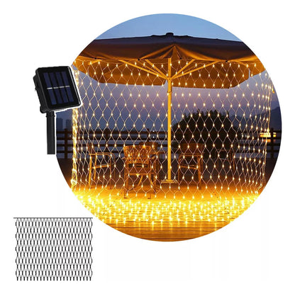 jpg_1500x1500_67686644