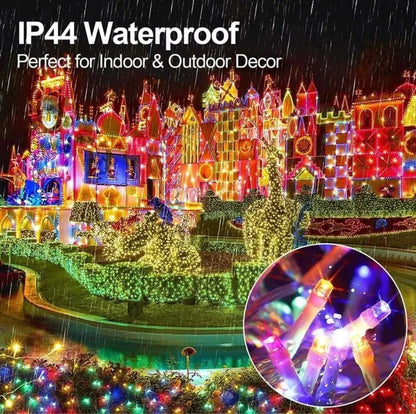 jpg_1500x1500_67686431