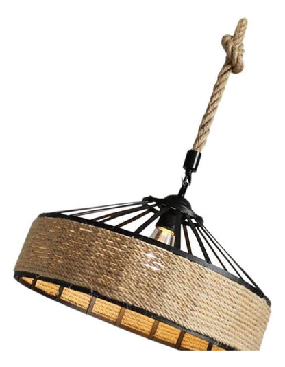 jpg_1500x1500_67686132