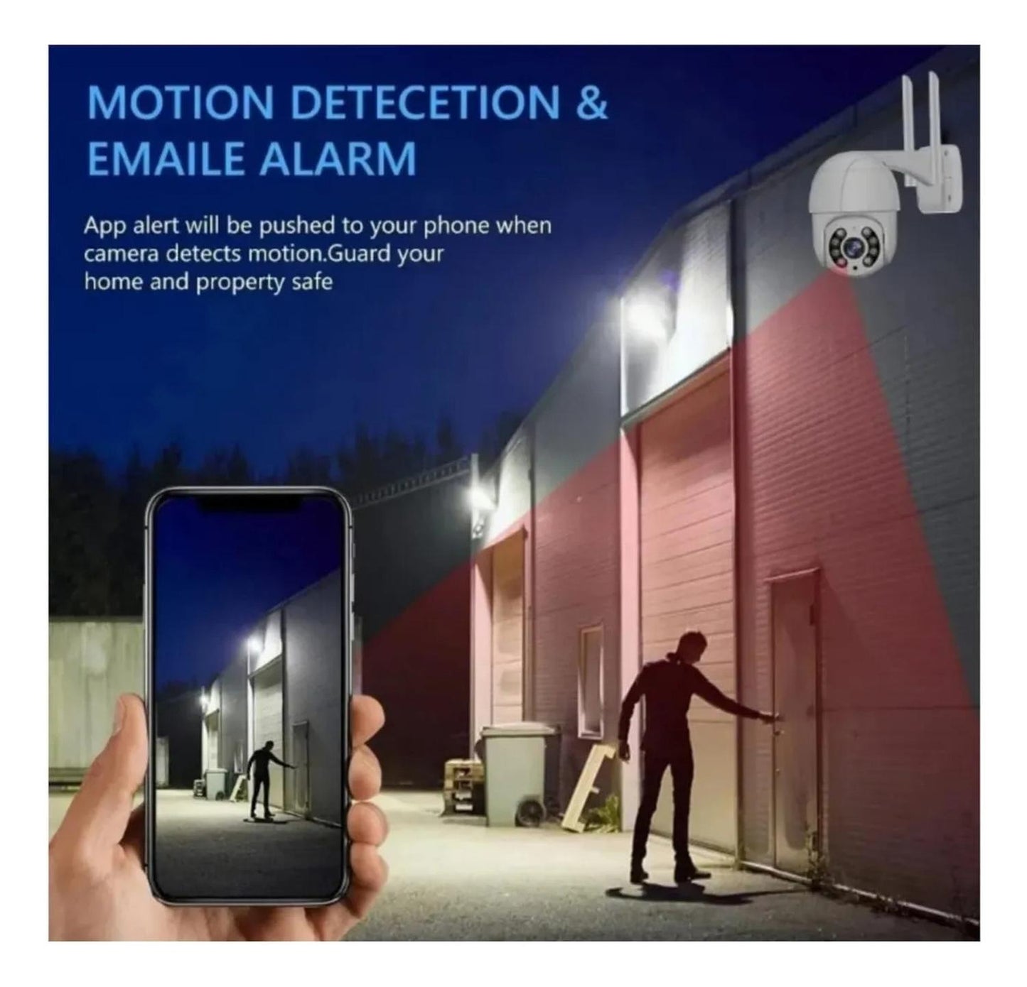 jpg_1500x1500_67686764