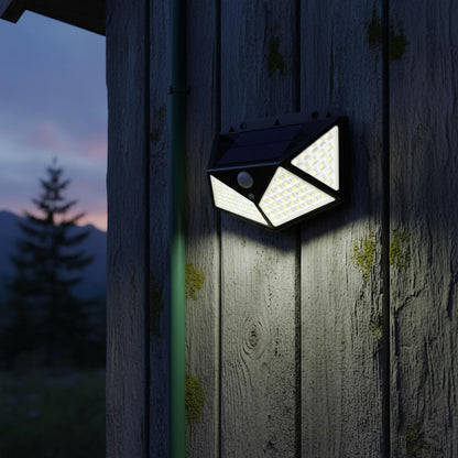 jpg_1500x1500_67686075