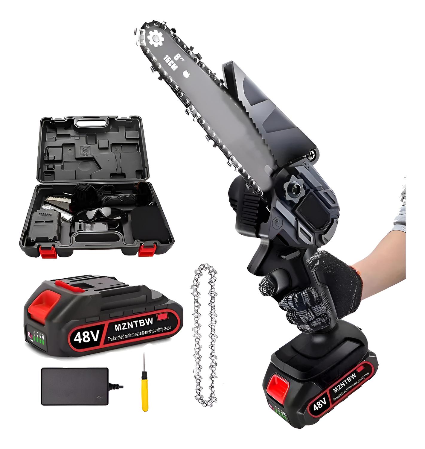 jpg_1500x1500_67686080