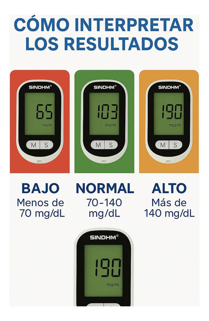 jpg_1500x1500_67685729