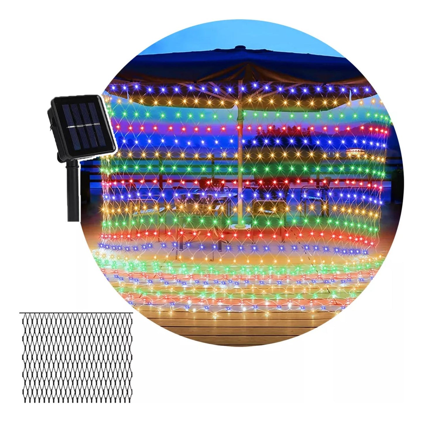 jpg_1500x1500_67686640