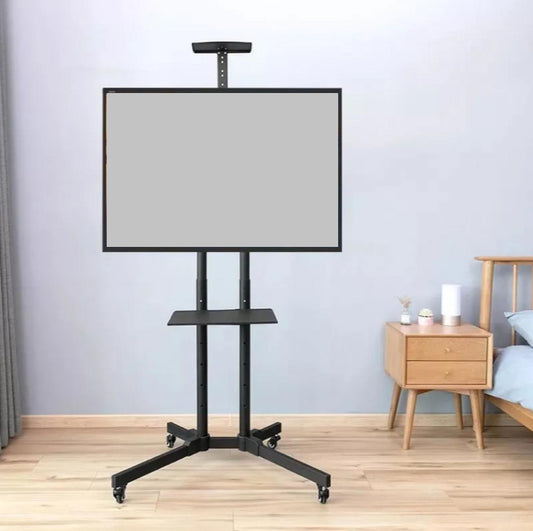 jpg_1500x1500_67686324