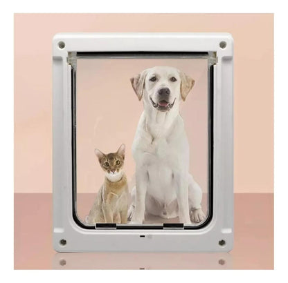 jpg_1500x1500_67686008