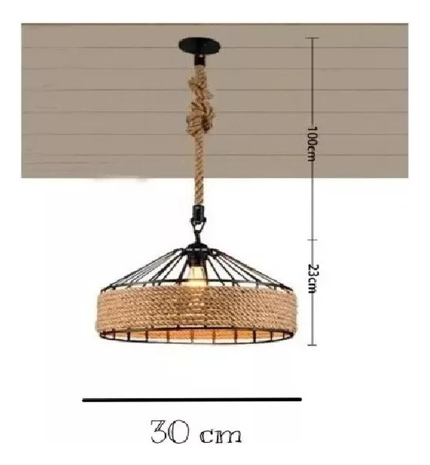 jpg_1500x1500_67685636