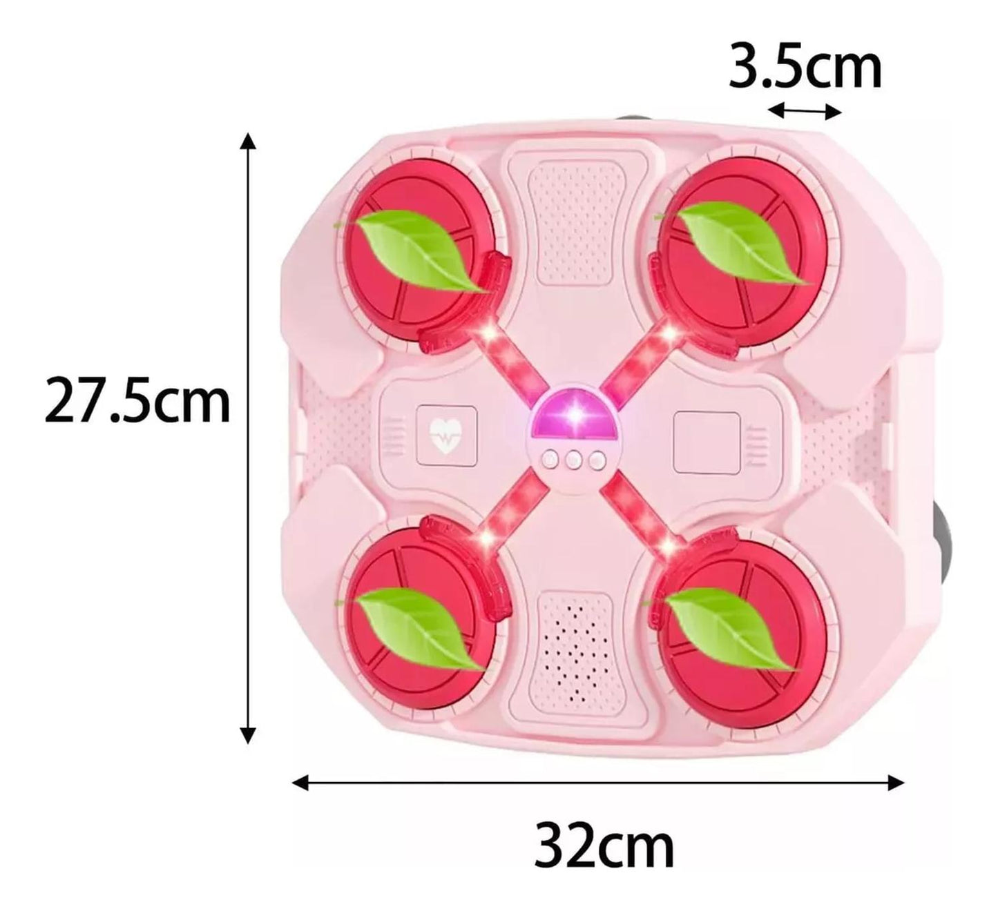 jpg_1500x1500_67685610