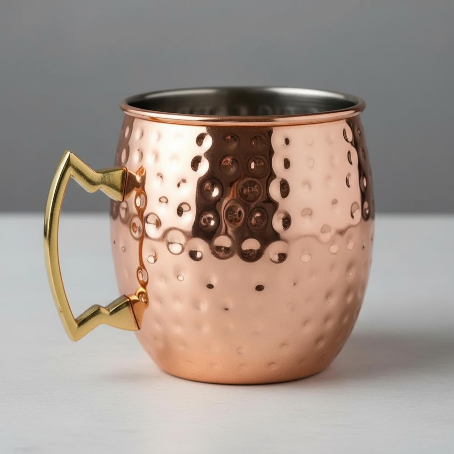 jpg_1500x1500_67686753