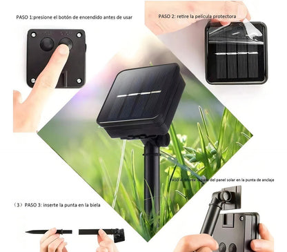 jpg_1500x1500_67686411