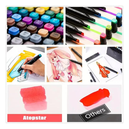 jpg_1500x1500_67686673