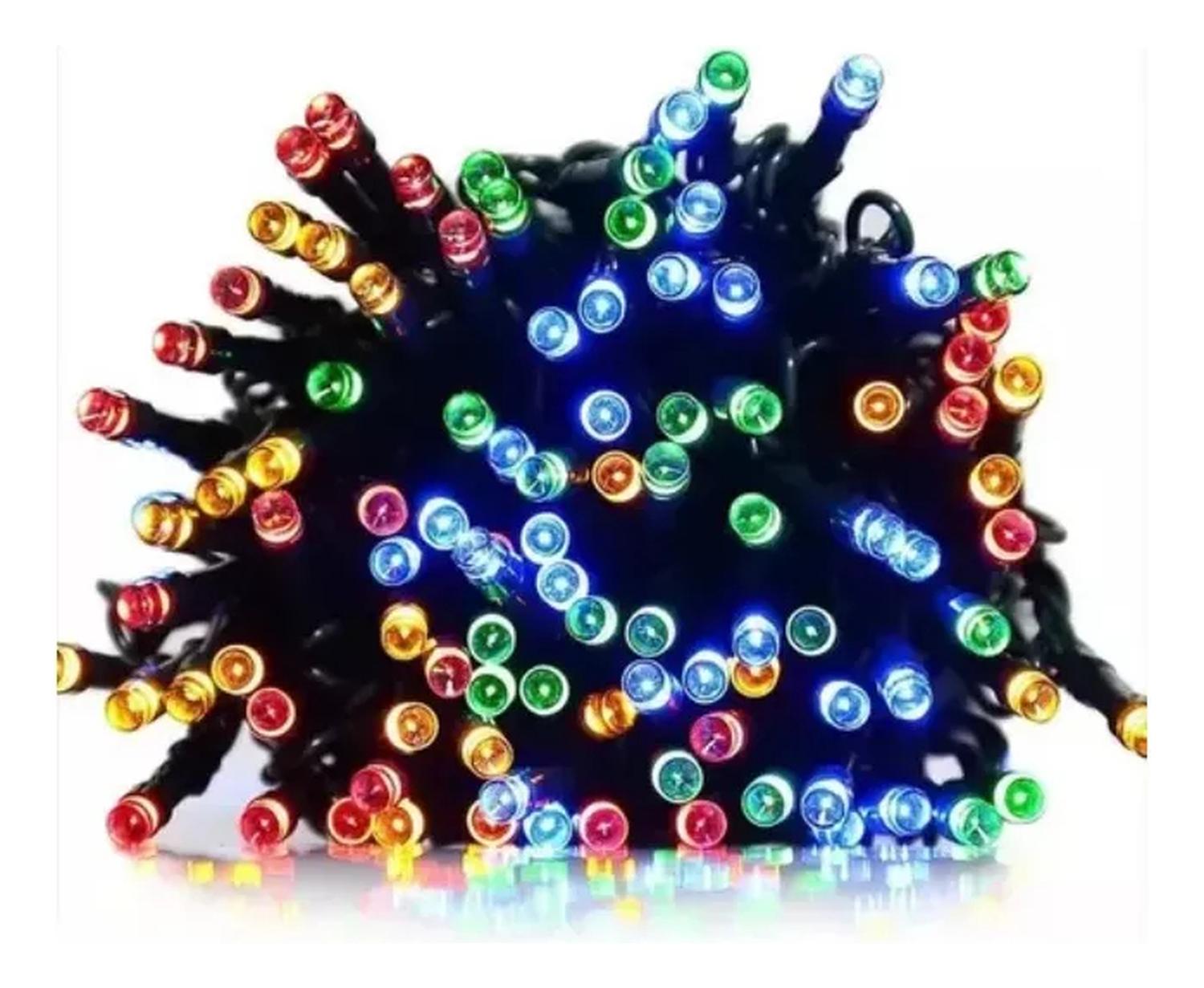 jpg_1500x1500_67686434