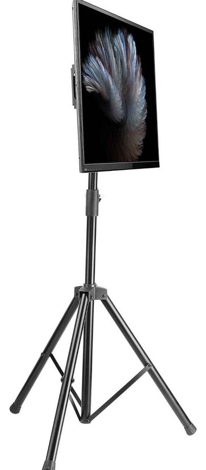 jpg_1500x1500_67687164