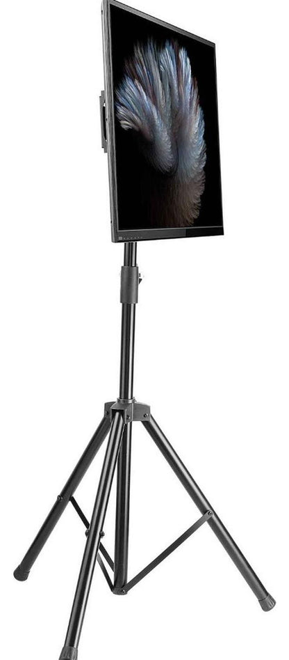 jpg_1500x1500_67687164