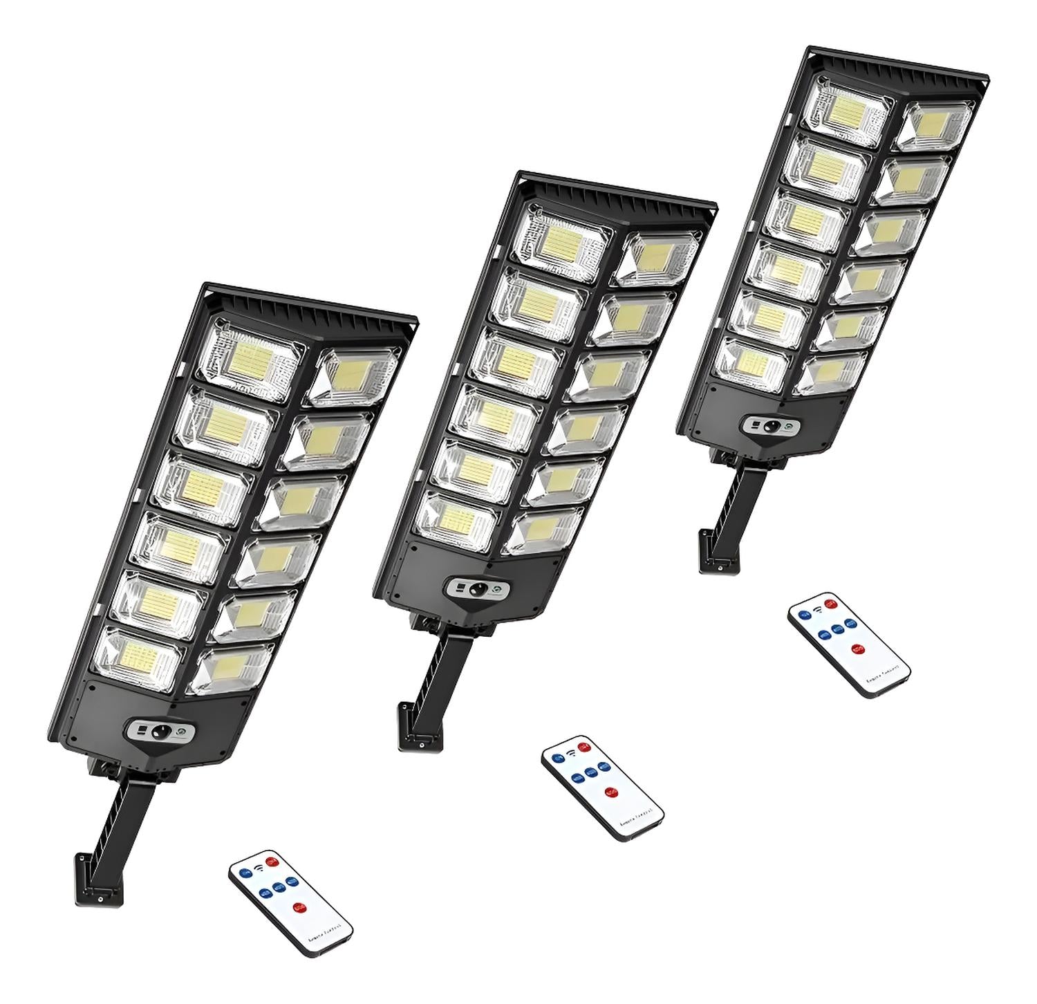 jpg_1500x1500_67687187