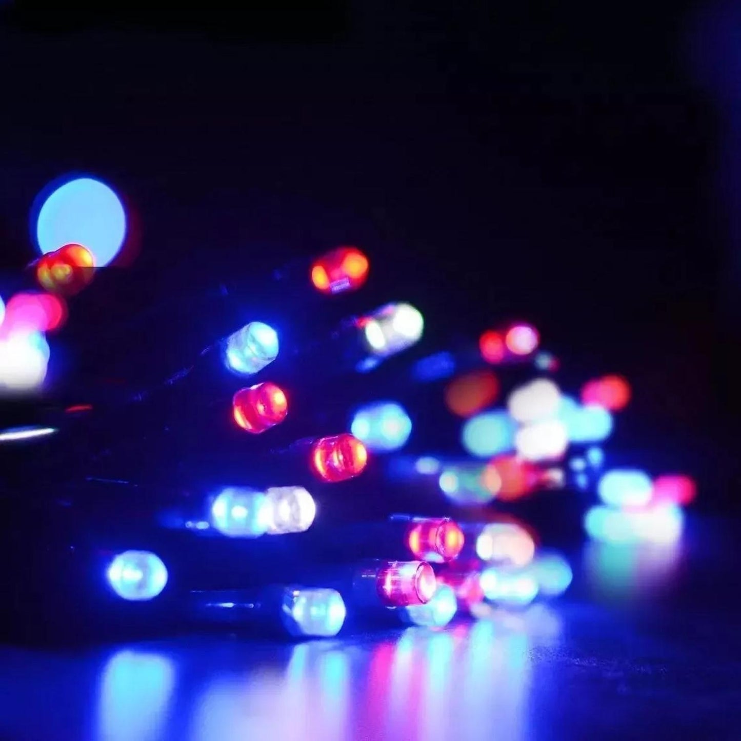 jpg_1500x1500_67685821