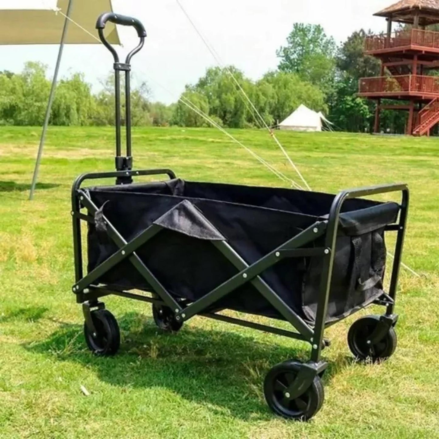 jpg_1500x1500_67687209