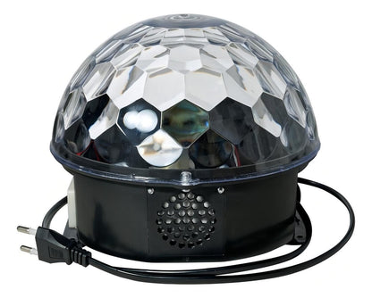 jpg_1500x1500_67686789