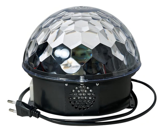 jpg_1500x1500_67686789