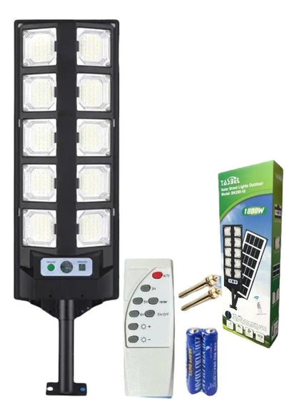 jpg_1500x1500_67685690