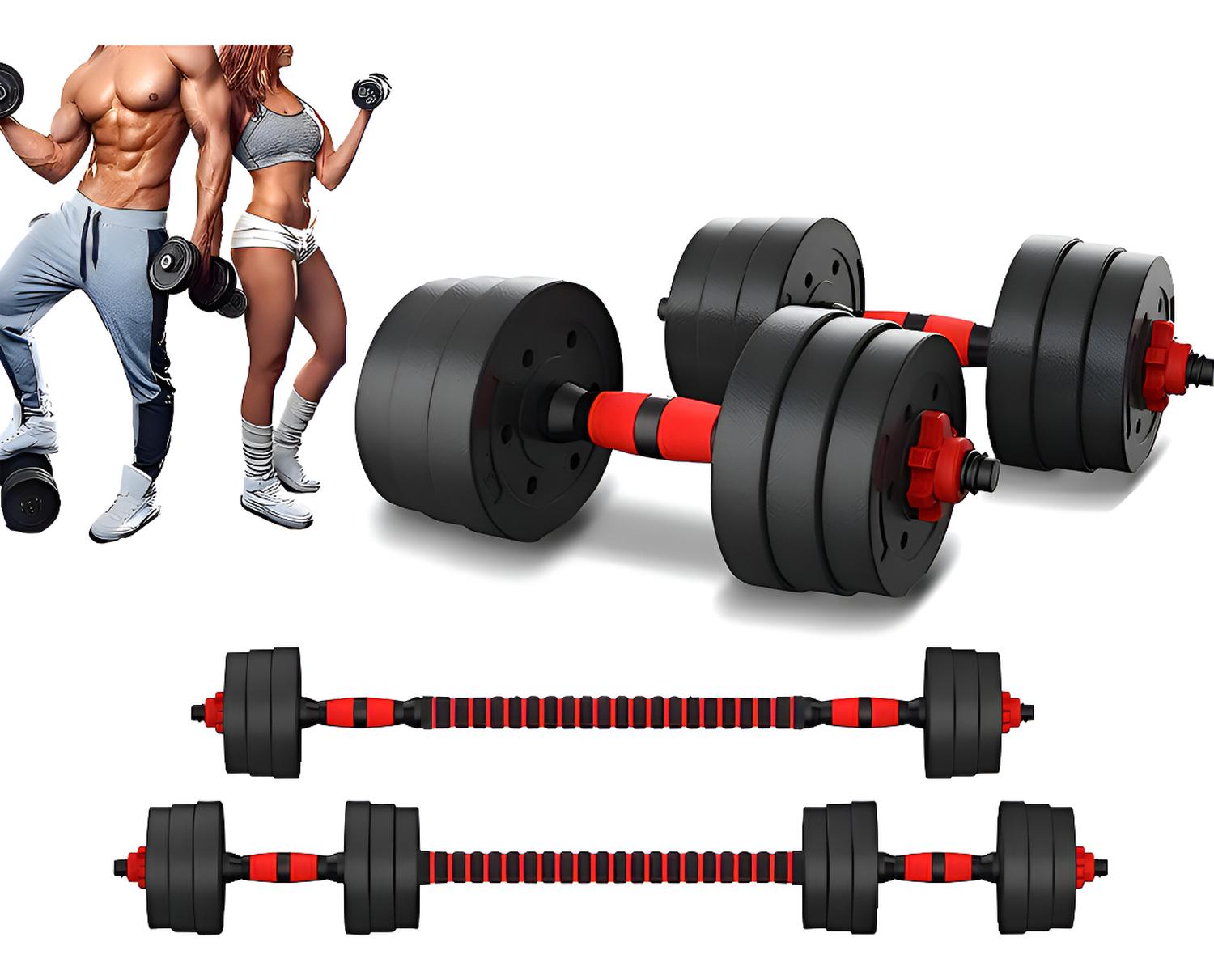 jpg_1500x1500_67686459