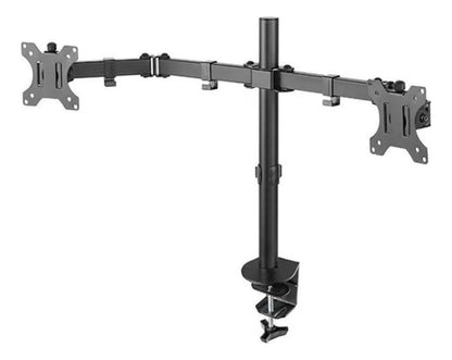 jpg_1500x1500_67686110