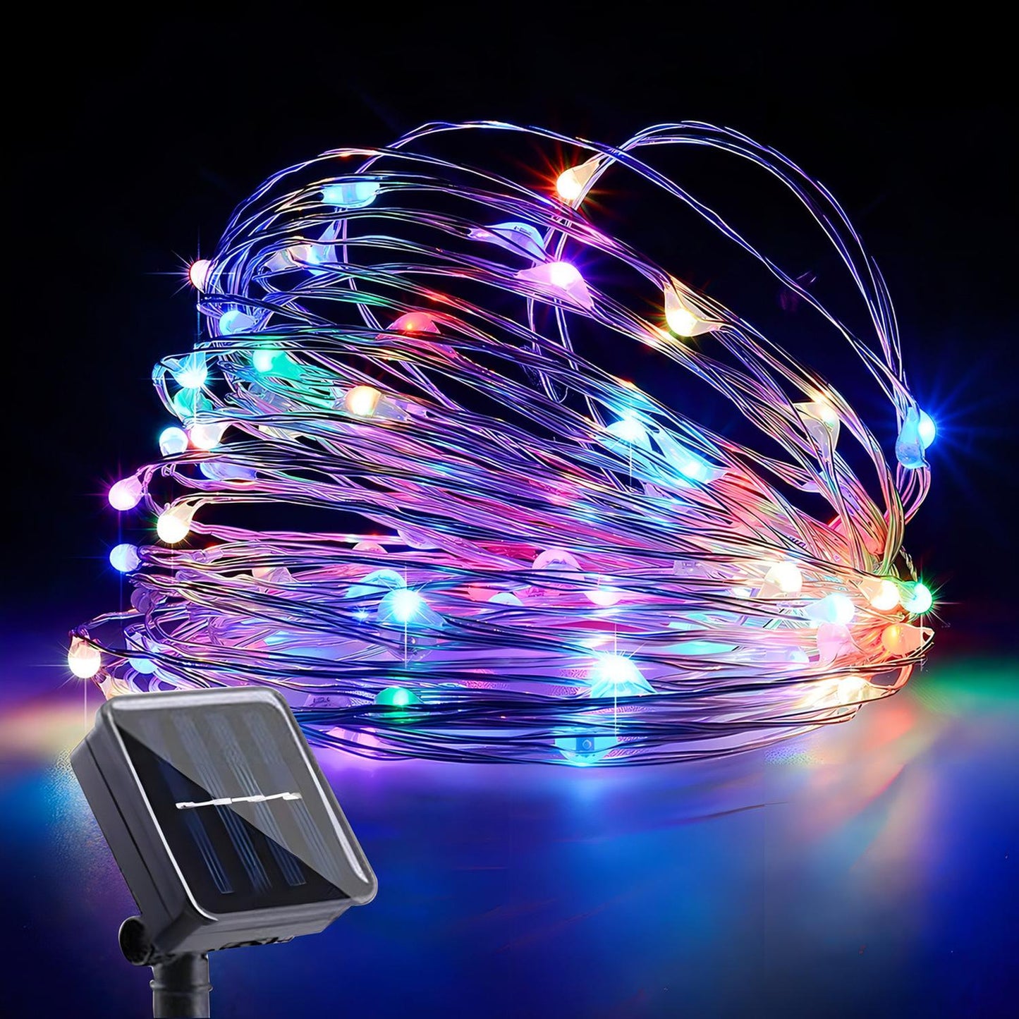 jpg_1500x1500_67686407