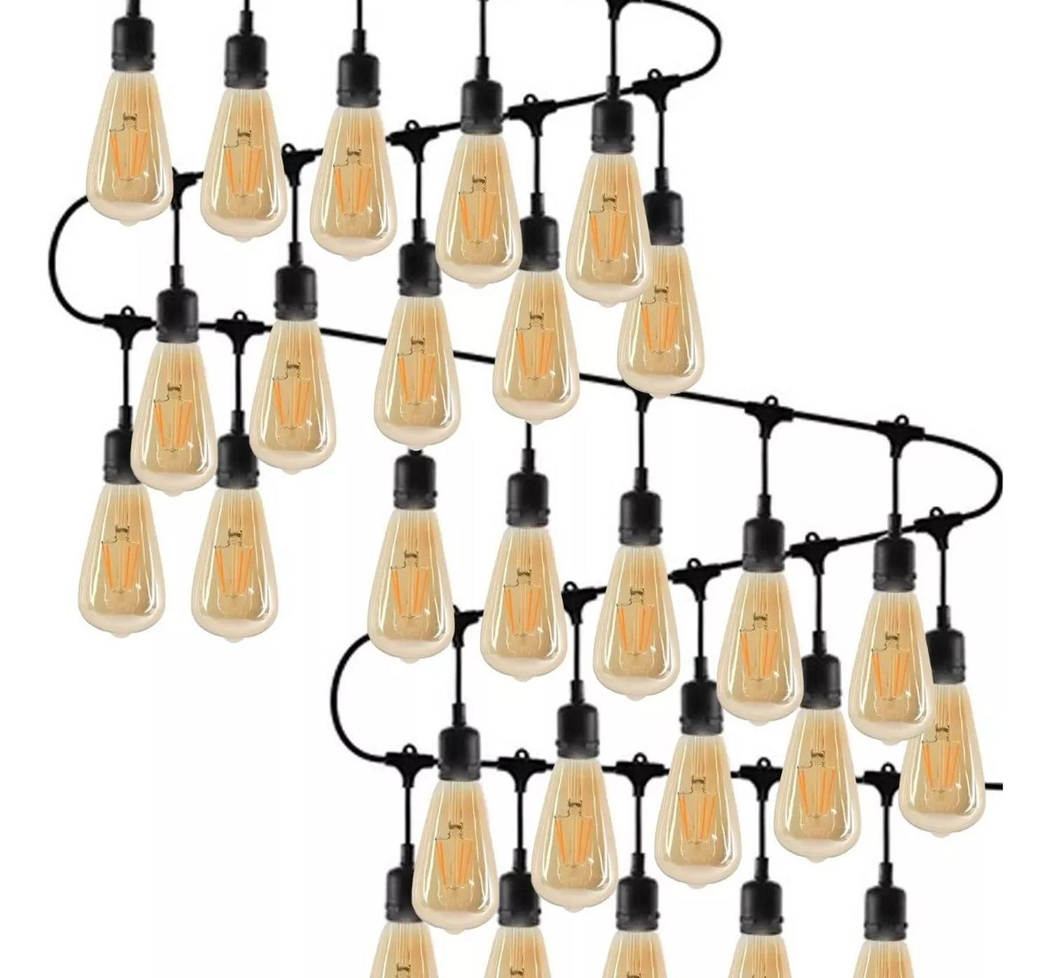 jpg_1500x1500_67686062