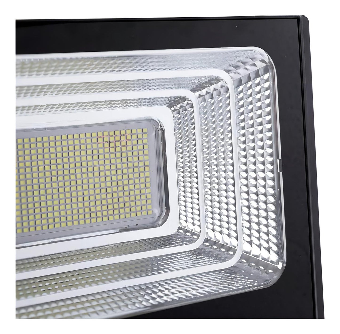 jpg_1500x1500_67685884