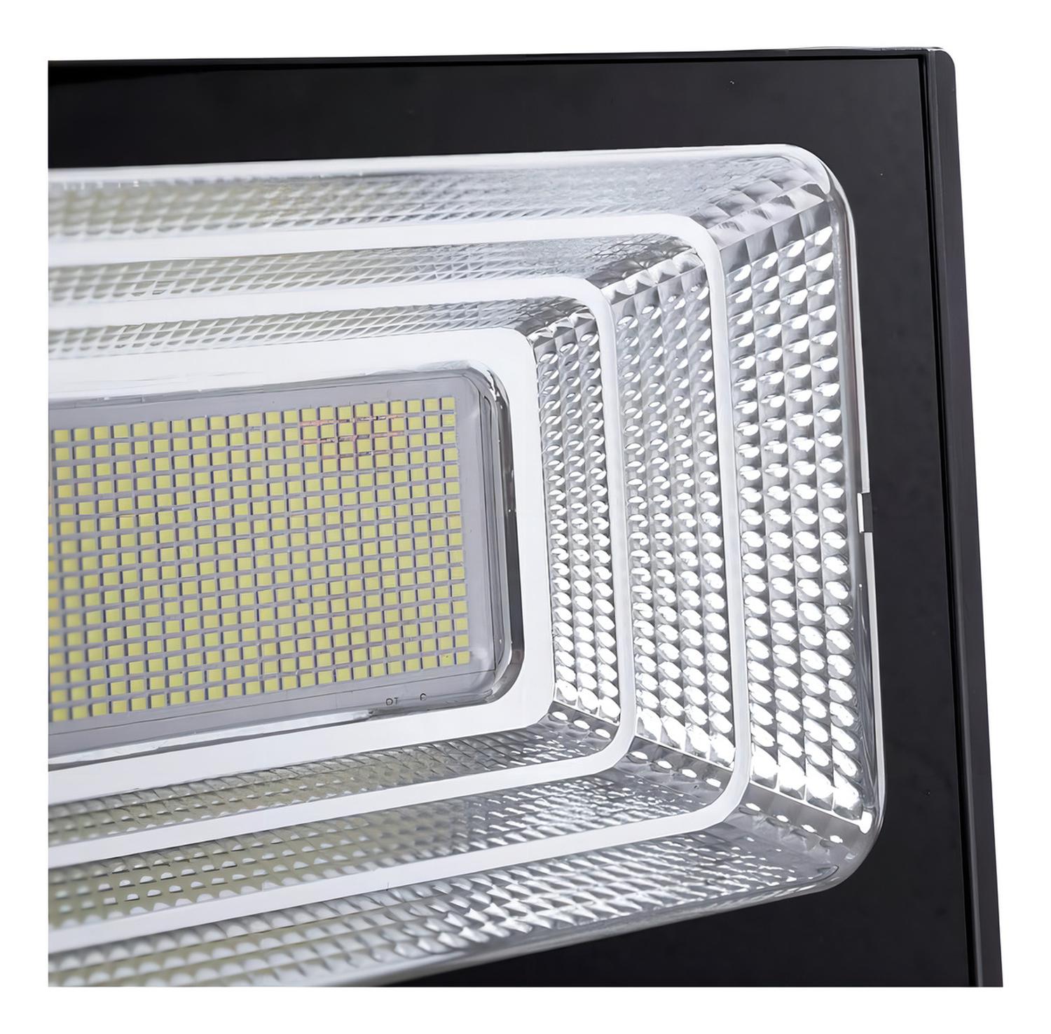 jpg_1500x1500_67685884