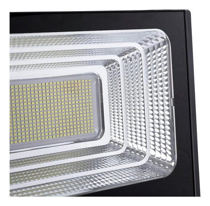 jpg_1500x1500_67685884