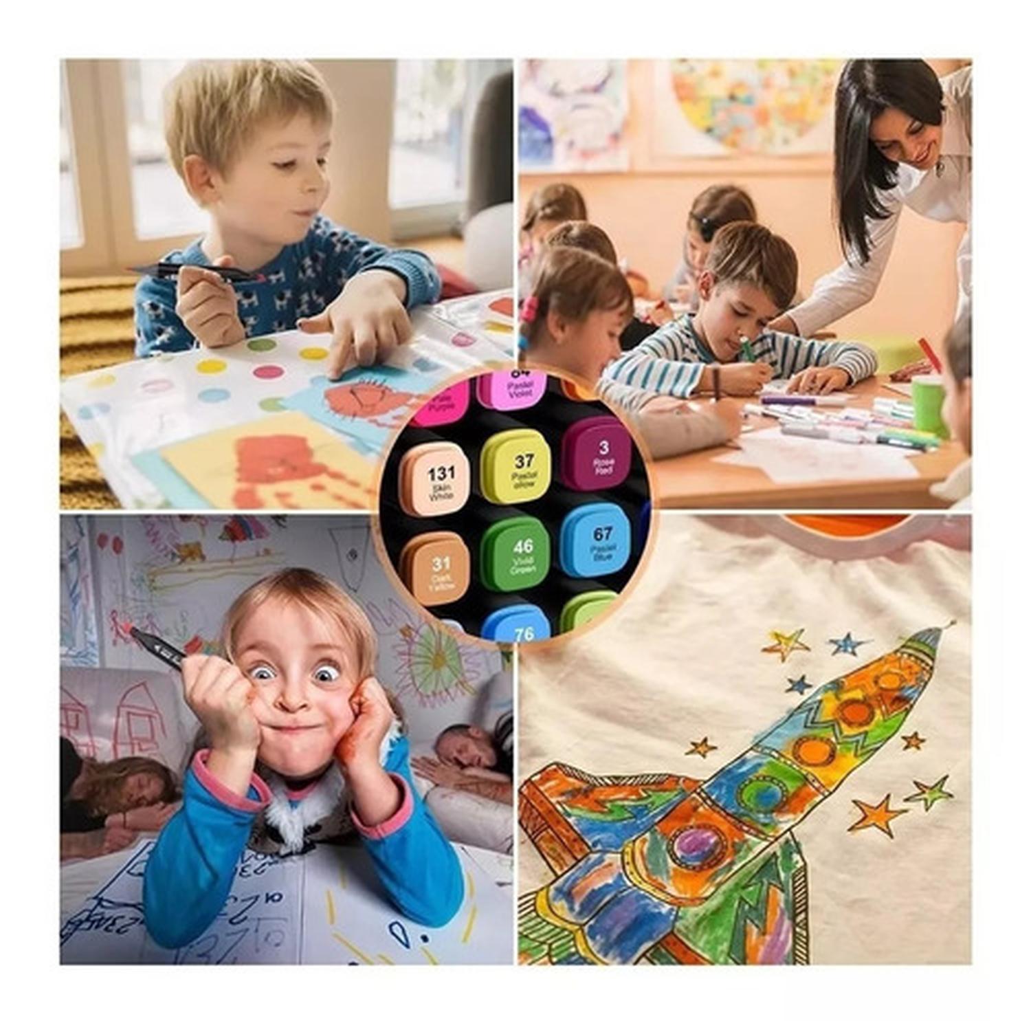 jpg_1500x1500_67687173