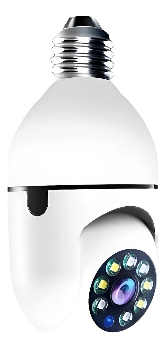 jpg_1500x1500_67686741