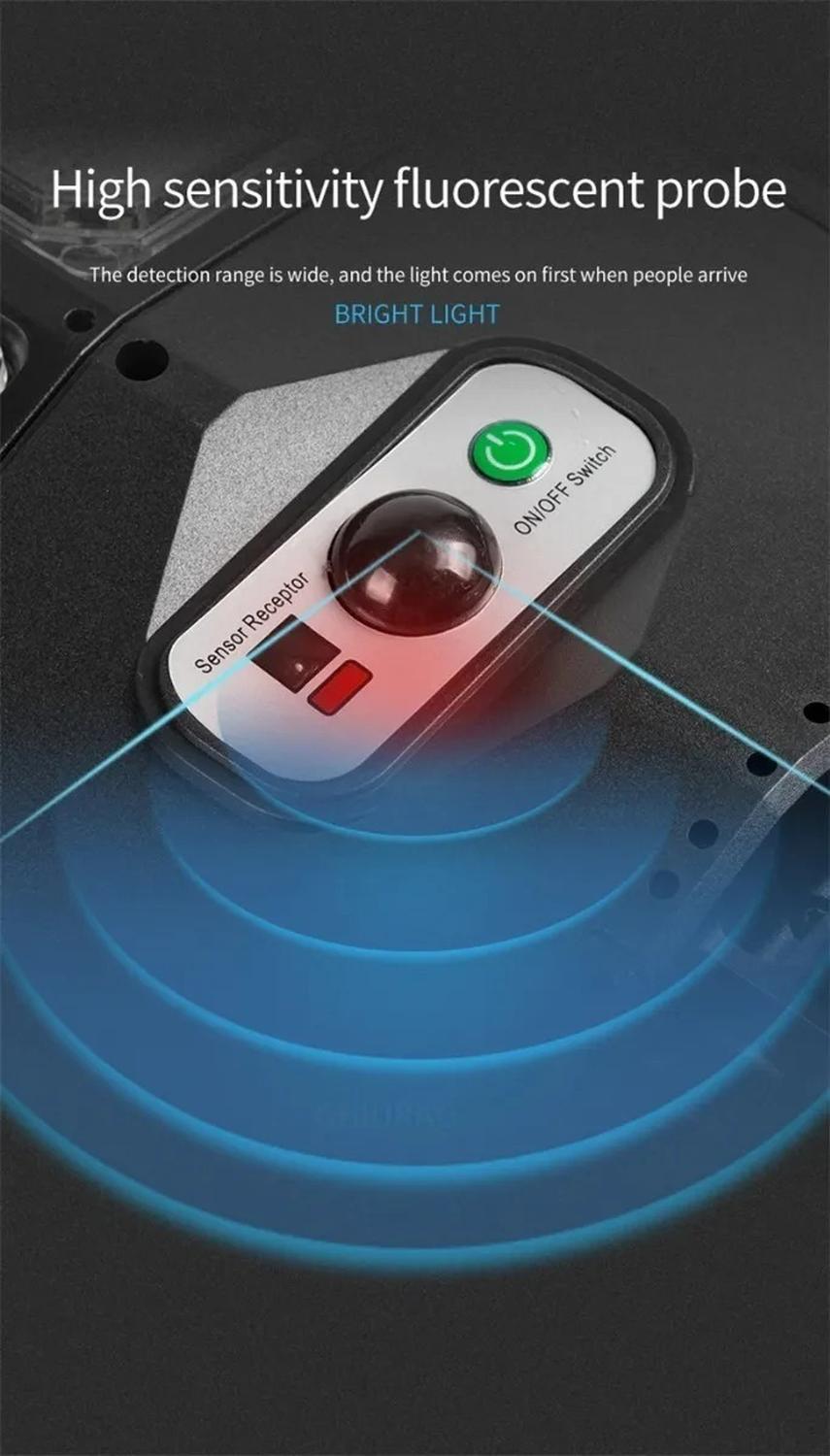 jpg_1500x1500_67686271