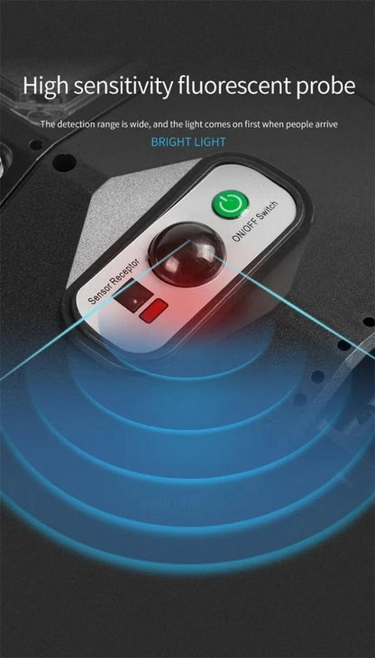 jpg_1500x1500_67686271