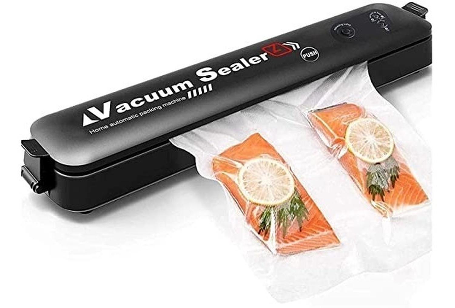 jpg_1500x1500_67685723