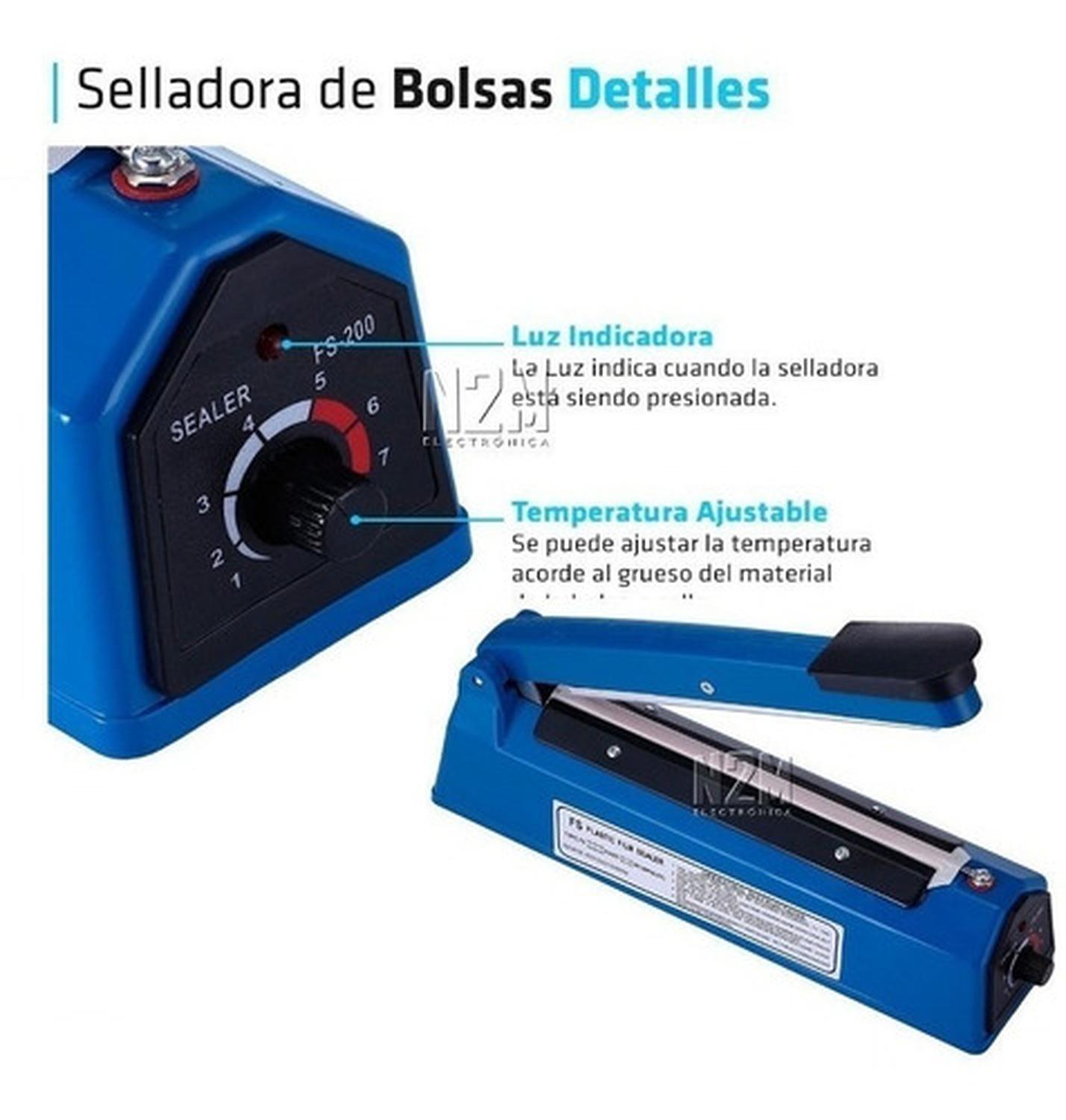 jpg_1500x1500_67686636