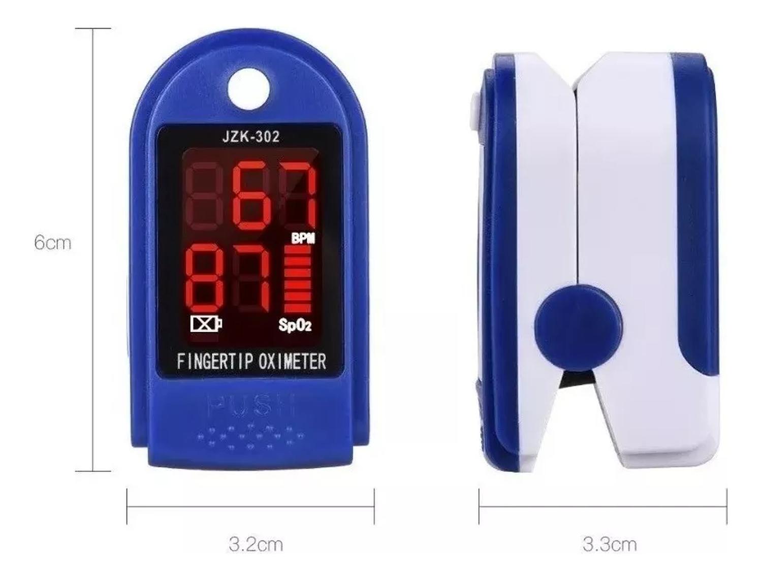 jpg_1500x1500_67685568