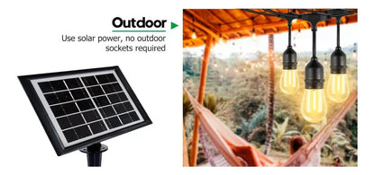 jpg_1500x1500_67685766